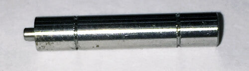 SidePower Shearpin Between Motor & Driveshaft | for Se30, 30S, 35S, 40S & Se40/SEP40