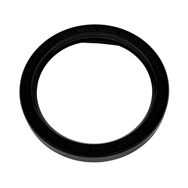 SidePower O-Ring, 85 x 105 x 12mm | for SPS90 Bearing Assembly