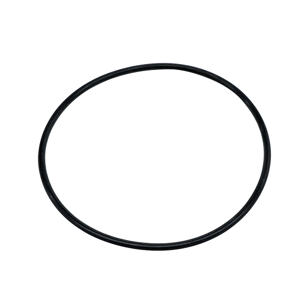 SidePower O-Ring, 1 of 2 Needed | Drive Shaft 386mm Gearleg
