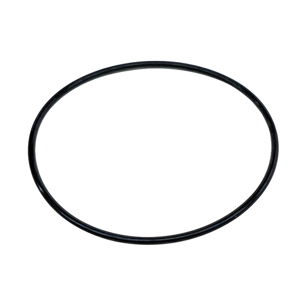 SidePower O-Ring, 1 of 2 Needed | Drive Shaft 386mm Gearleg