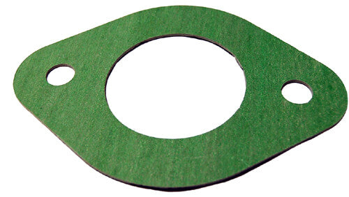 Junta SidePower para pata de engranaje, 1,5 mm | Se utiliza en todos los propulsores de 386 mm 