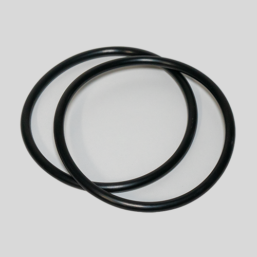 SidePower O-Ring, In Motor Mount, Oil Fed Gear Leg | Used On All 386mm Thrusters - 2 Required