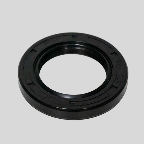 SidePower Oil Seal, 30.47.7 for Propeller Shaft | Used On All 386mm Thrusters