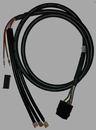 SidePower Wiring Harness, for Older Sx Thruster Motor | to Convert Se to Sep