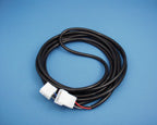 SidePower Cable Assembly, Control Harness, 4-Wire, 4M (13')