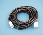 SidePower Cable Assembly, Control Harness, 4-Wire, 9M (29')