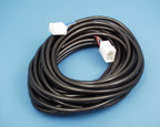 SidePower Cable Assembly, Control Harness, 4-Wire, 12M (39')