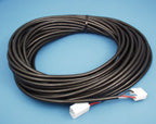 SidePower Cable Assembly, Control Harness, 4-Wire, 24M (79')