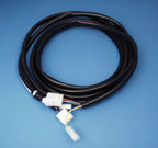 SidePower Cable Assembly, Control Harness, 5-Wire, 4M (13')