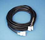 SidePower Cable Assembly, Control Harness, 5-Wire, 7M (23')
