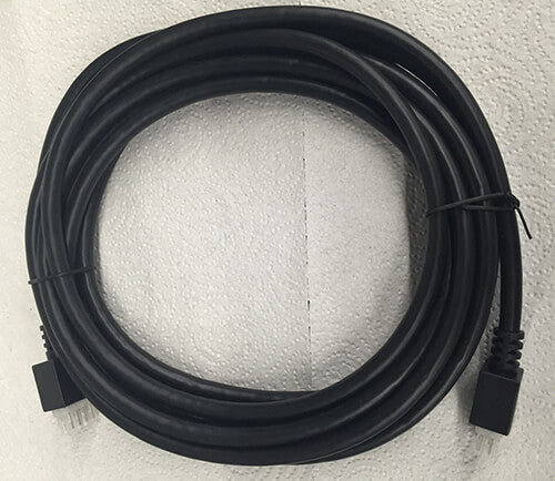 SidePower Wiring Harness, Data Cable, 5M for Sep Standard | Thrusters to PPC Unit