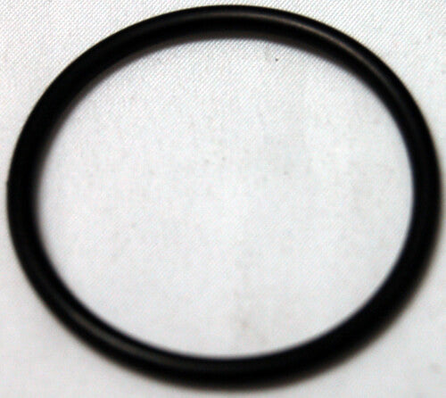 SidePower O-Ring, for Gear Leg Housing | Used On Sp55, SP75 and Sp95
