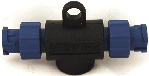 SidePower S-Link Backbone Extender