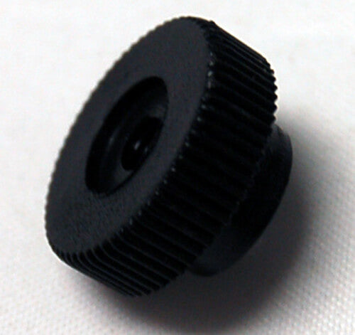 Tuerca de mariposa SidePower para tapa de solenoide, simple | Se utiliza en todos los modelos de hélice simple