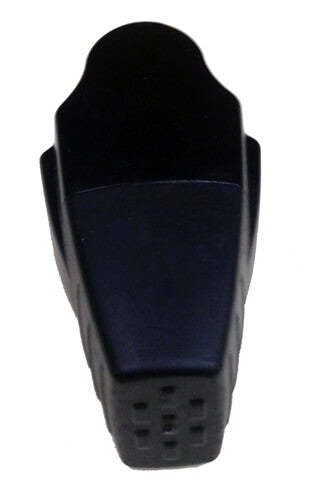 SidePower Joystick Knob, for PJC Control Panels