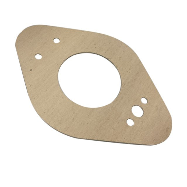 SidePower Gasket, Between Gear Leg and Tunnel | Used On 513 and 610mm Thrusters