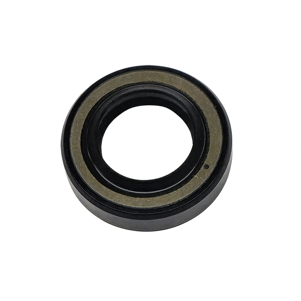 SidePower Oil Seal, for Motor Shaft On Hydraulic Motors | Used On U-06 Through U-19