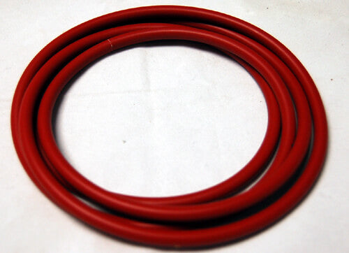 SidePower Seal/Gasket, Round, for Sx Housing