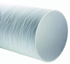 SidePower Bow Tunnel, GRP, 185 x 2500 x 4mm | Length: 98" for Se60
