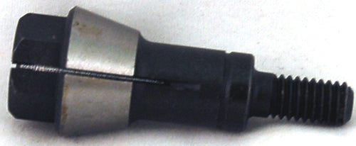 SidePower Tool, Collet (Chuck) for 8mm Tool Bit | Hitachi