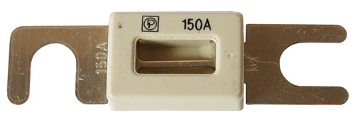 Fusible SidePower, ANL, 100 A | para Ex35S, EX25C, Ex95S, Ex70C, Ex180D (2)