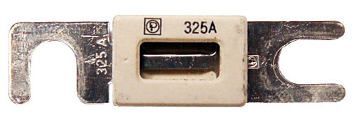 SidePower Fuse, ANL 325 Amp for SE/SEP50-12V, SE/SEP60-12V | SE100-24V ,SE120, 130-24V, Se285/300