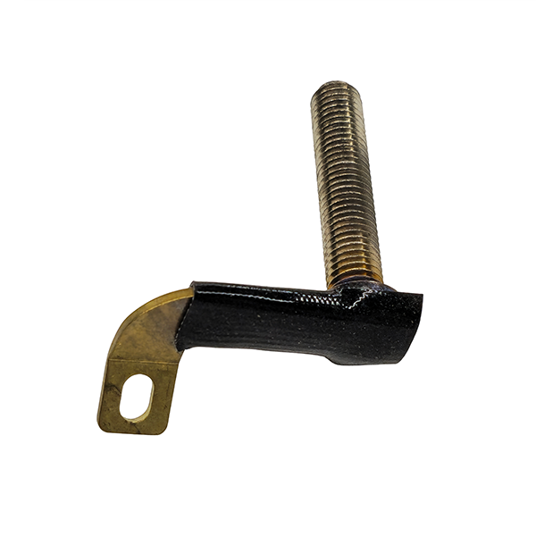 SidePower Negative Terminal Bolt | for Se60 & Se80,24V, R-Type Motor