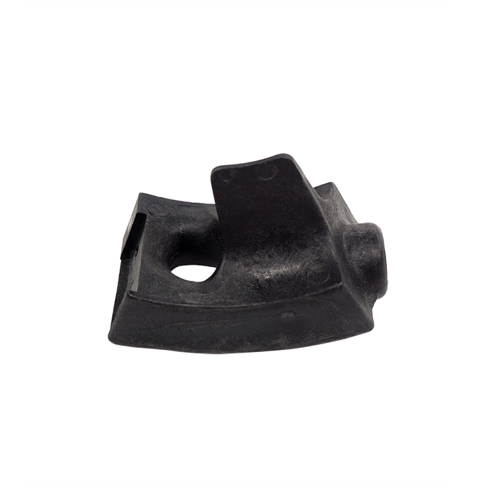 SidePower Rope Guide Midi/Mini Series | 14-00269A