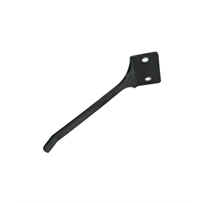 SidePower Rope Finger Mini/Midi | 201-202 Plastic, 14-00270A