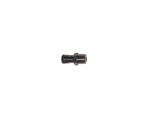 SidePower Air Filler Valve, for Steering System | Used On Princess Steering