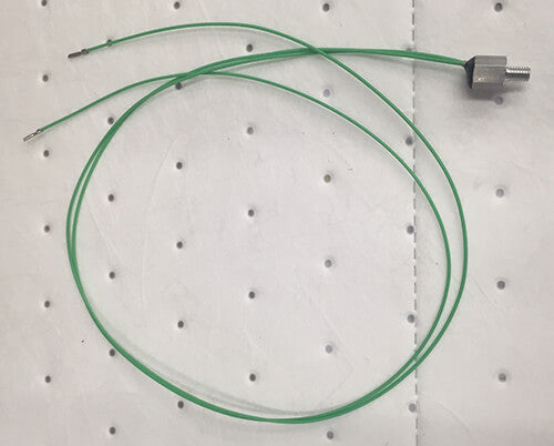 SidePower Sensor, Oil Temp Sensor | for Steering Systems