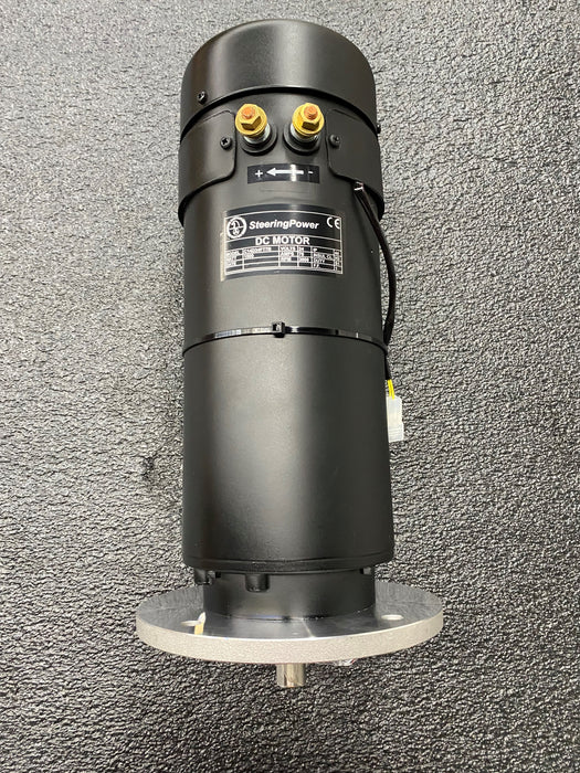 SidePower Motor, 24V/1500W for ESPE1500 Steering System | Steering