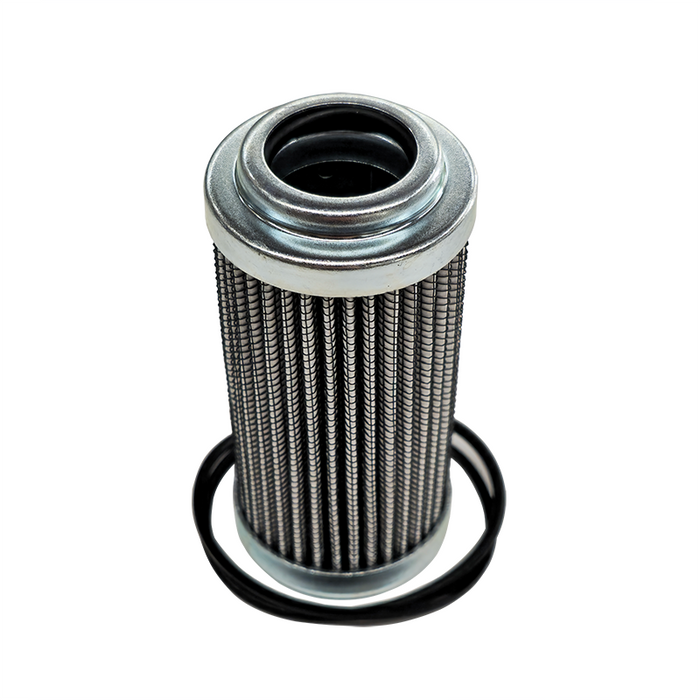 SidePower Filter, Replacement Element | Steering