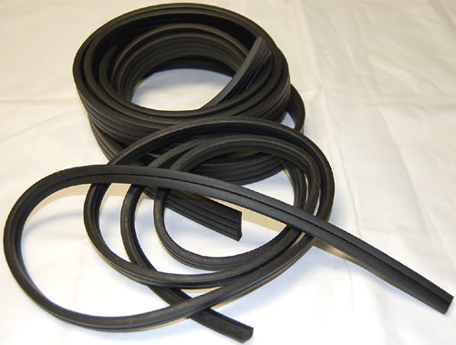 Imtra Seal Kit for Series 4000 Hatches, Medium