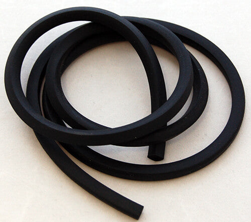 Imtra Seal Kit for Series 4000 Hatches, Small