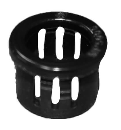 AutoAnchor Deckplate Sensor Adapter Fitting/Grommet | Fits Pre-Drilled Muir and Other Brand Windlasses
