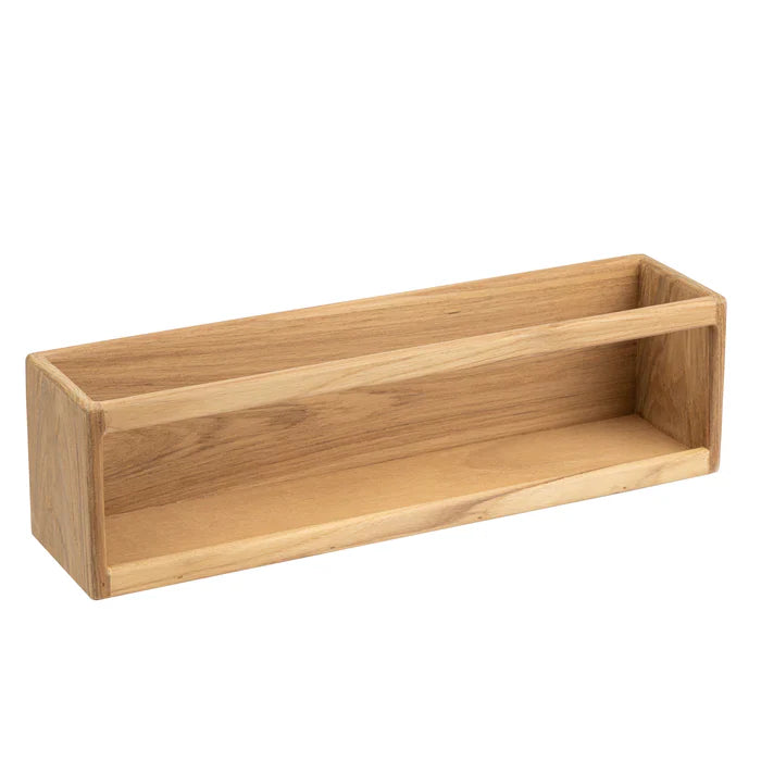 Whitecap 62522 Stow Rack