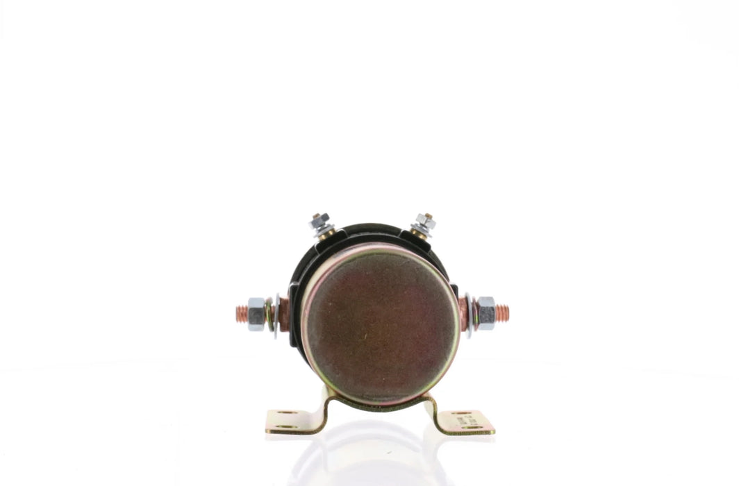 Arco Marine SW865 Parallel Switch 1000A