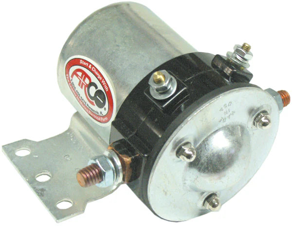 Arco Marine SW865 Parallel Switch 1000A