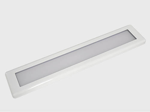Imtra 600mm Utility Light, 20W, 12-36VDC, | 5400K, 2000 Lumens, IP67