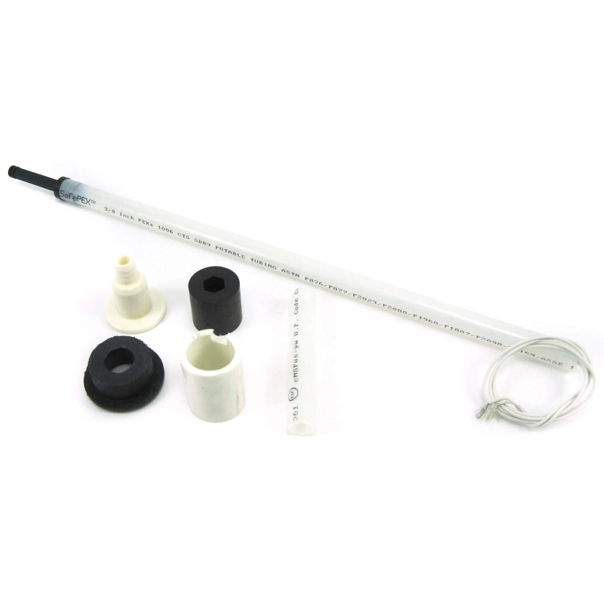 Dometic Universal Level Indicator Kit — Freeport Marine Supply