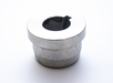 Insert for Bluewater Steering Wheel