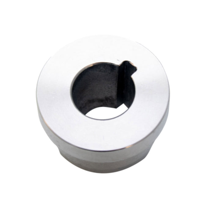 Insert for Bluewater Steering Wheel