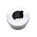 Insert for Bluewater Steering Wheel