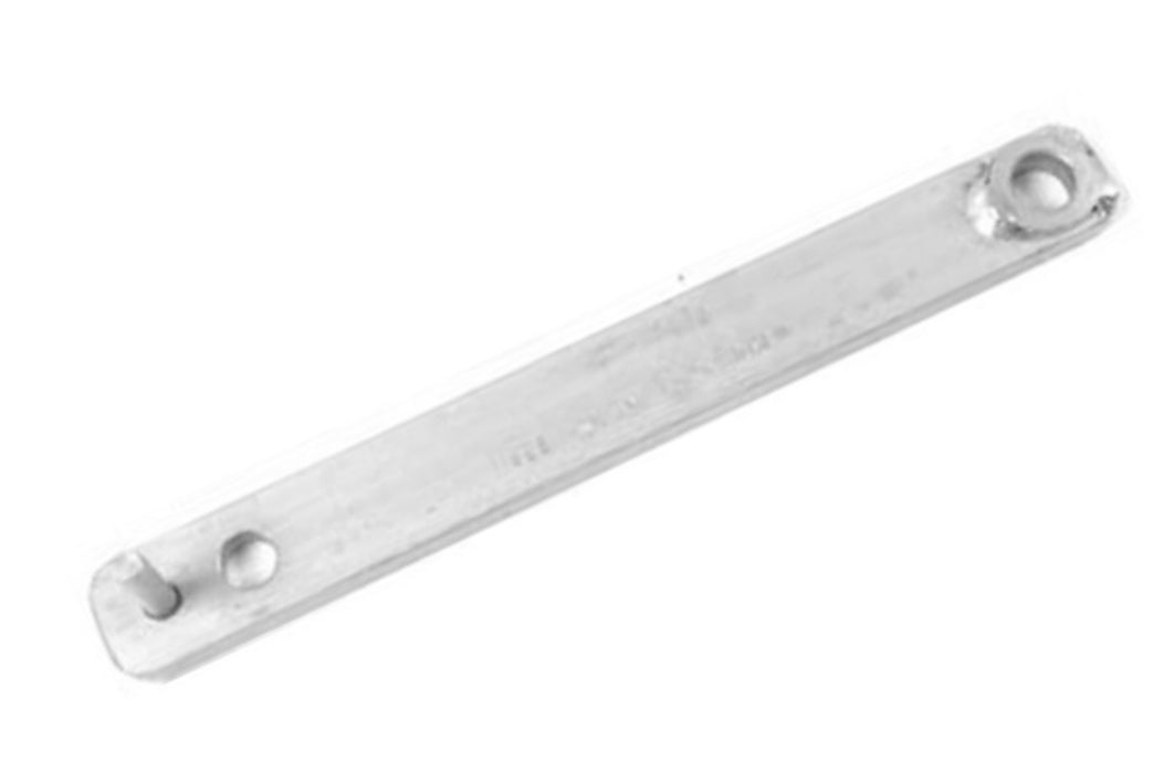 Mercury 17263 Shift Cable Adjustment Tool Bravo