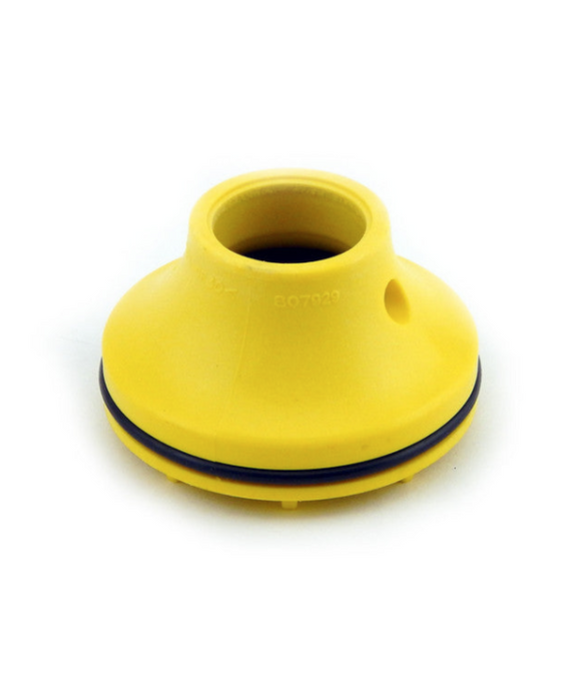 Mercury 8M0214948 Wtr Pump Carrier Assy O/B