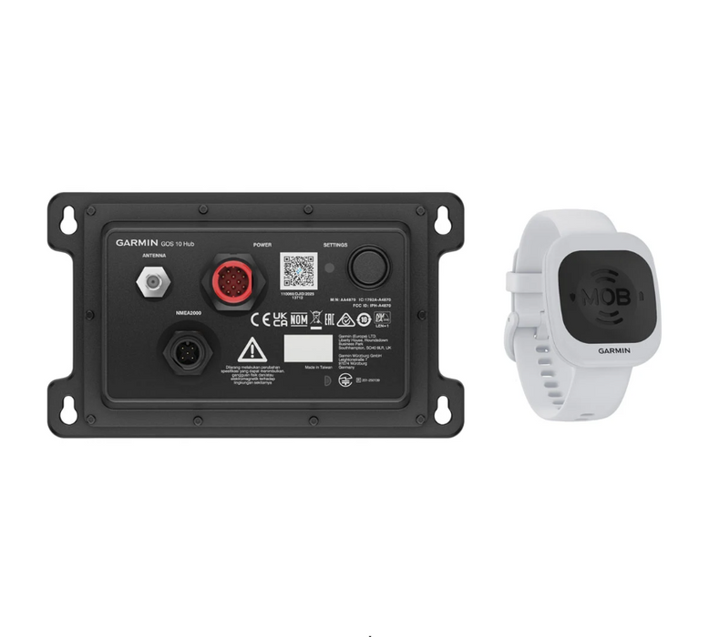 Garmin 010-02908-00 Garmin OnBoard System