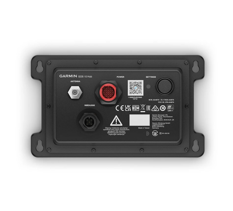 Garmin 010-02908-00 Garmin OnBoard System