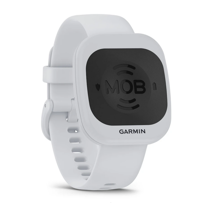 Garmin 010-02908-00 Garmin OnBoard System