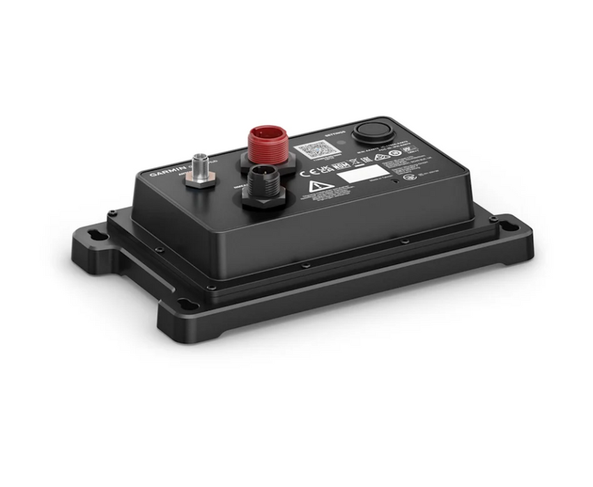 Garmin 010-02908-00 Garmin OnBoard System
